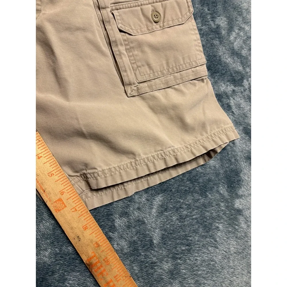 Cabelas cabela men